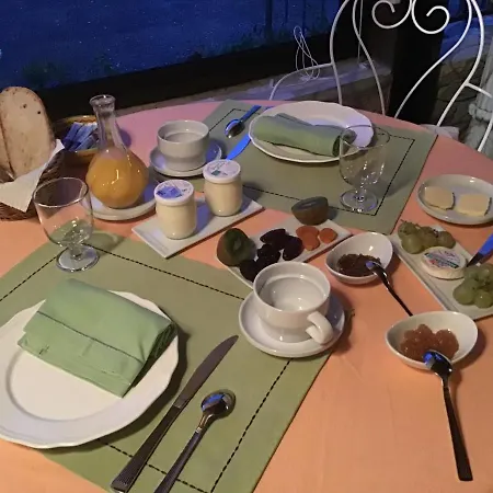 Au Petit Bonheur * Gramat