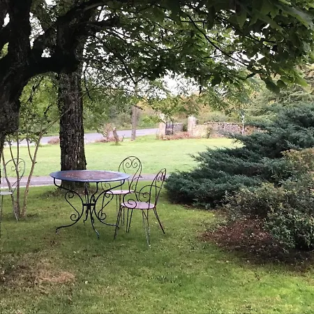 Au Petit Bonheur Gramat